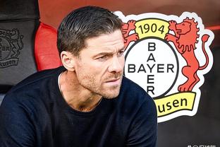 Romano nhìn lại việc Bayern bán Zilkerze: 50% phí chuyển nhượng trong tương lai, 8,5 triệu euro